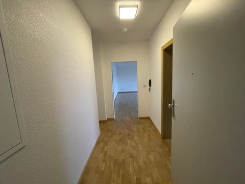 Herzogenaurach Wohnungen, Herzogenaurach Wohnung mieten