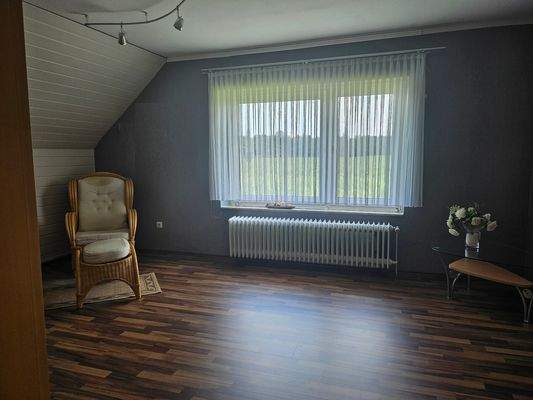 6 - Zimmer DG
