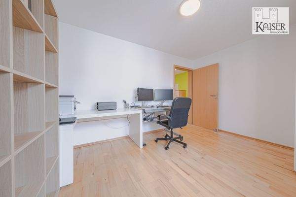 2- 6-Zimmer-Whg. OG+DG (10)