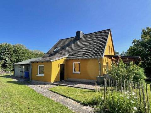 Satow Häuser, Satow Haus kaufen