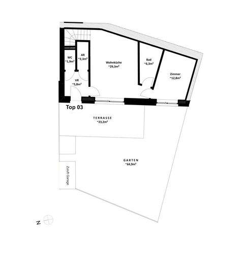 Wien Wohnungen, Wien Wohnung kaufen