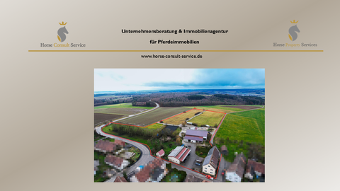 Dischingen Bauernhöfe, Landwirtschaft, Dischingen Forstwirtschaft