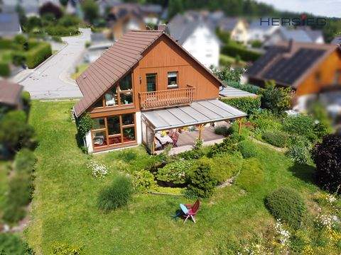 Geyer Häuser, Geyer Haus kaufen