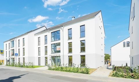 Kitzingen Wohnungen, Kitzingen Wohnung mieten