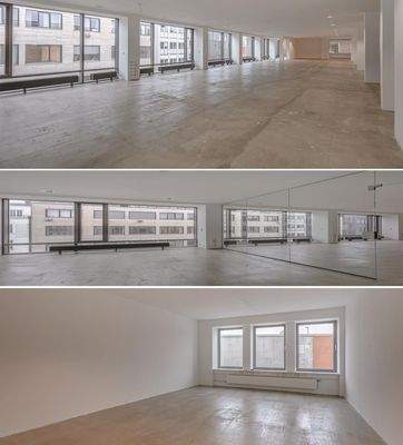 Anhang - Ist-Zustand