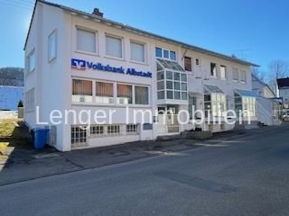 Bild 19