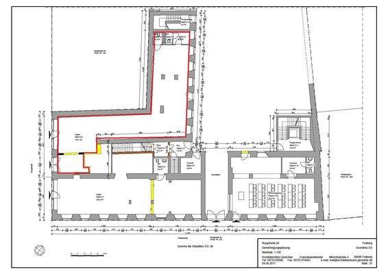 Grundriss 180 qm.jpg