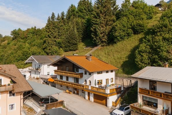 20250520-DJI_20250520085455_0388_D-Verbessert-RR-SJ Photography (Selina Jakob)