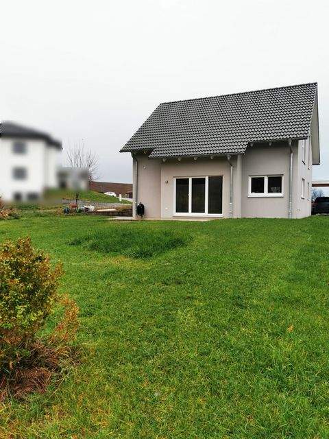 Großolbersdorf Häuser, Großolbersdorf Haus kaufen