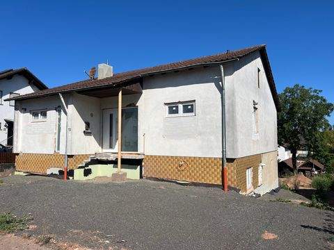 Dreisen Häuser, Dreisen Haus kaufen