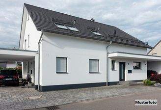 Keine Originalbilder