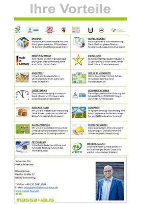 Ihre Vorteile