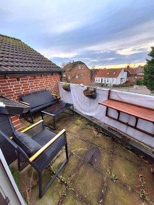 Bayernstraße 20 Whg 8-01.jpg