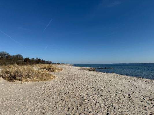 Traumhaft schöner…