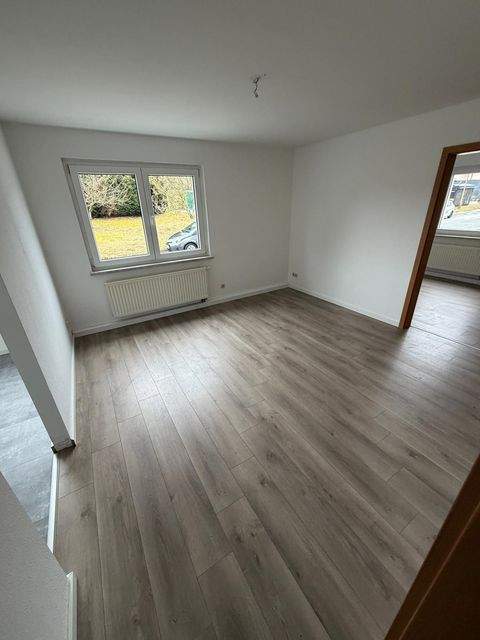 Auerbach Wohnungen, Auerbach Wohnung mieten