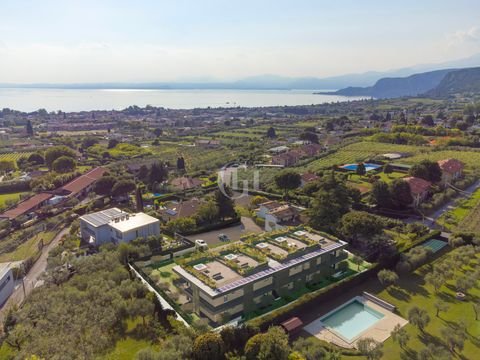 Bardolino Wohnungen, Bardolino Wohnung kaufen
