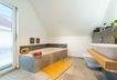 Wellness-Oase unterm Dach