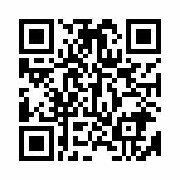 https://www.immocontract.at/immobilie/?id=376761