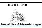 Anbieter Logo