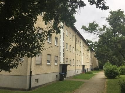 Eislingen Wohnungen, Eislingen Wohnung mieten