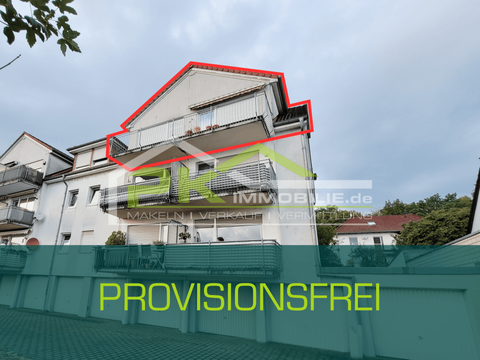 Limburg Wohnungen, Limburg Wohnung kaufen