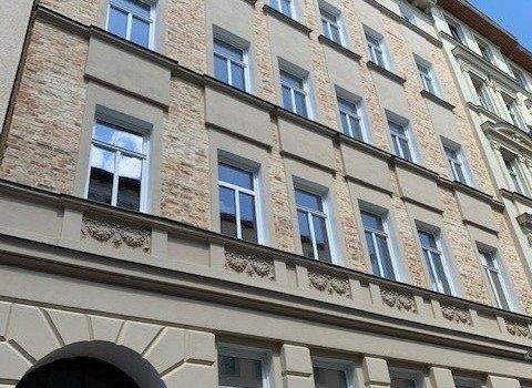 Halle (Saale) Wohnungen, Halle (Saale) Wohnung mieten