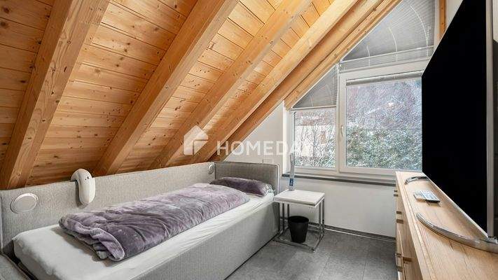 4. OG Kinderzimmer 1 1