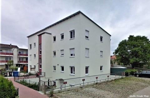 Nürnberg Wohnungen, Nürnberg Wohnung kaufen