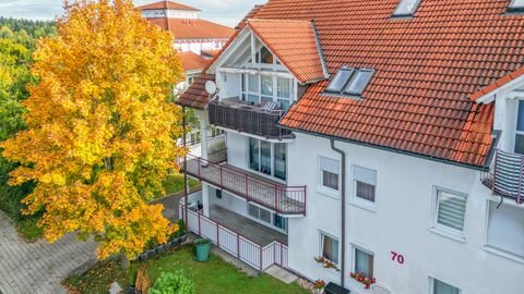 Rottweil Wohnungen, Rottweil Wohnung kaufen