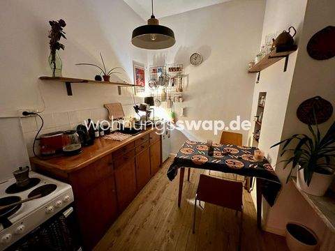 Berlin Wohnungen, Berlin Wohnung mieten