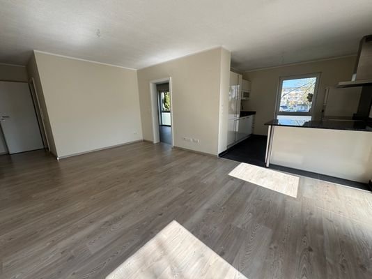 Ansicht_Wohnzimmer_6