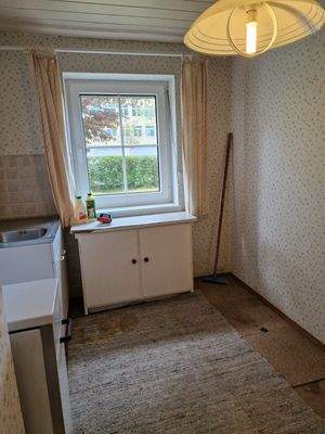 PHOTO-2023-09-22-13-33-04 14.jpg