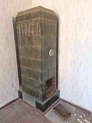 PHOTO-2024-04-09-12-04-08 5