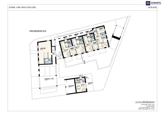Bild 19