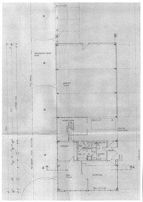 Grundriss Erdgeschoss.jpg