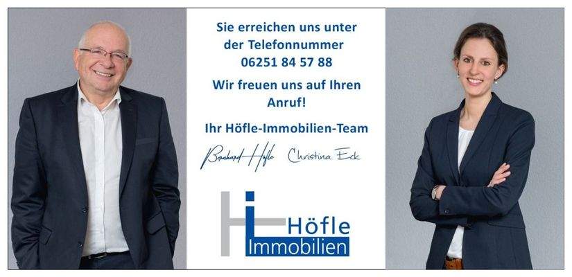 Höfle Immobilien