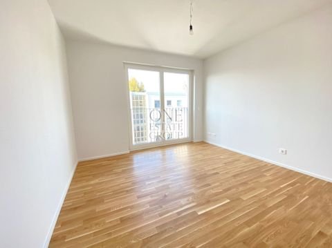 Berlin Wohnungen, Berlin Wohnung mieten