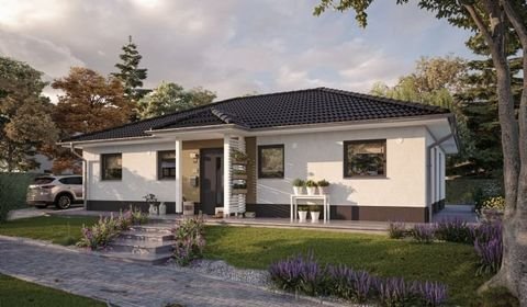 Neustadt-Glewe Häuser, Neustadt-Glewe Haus kaufen