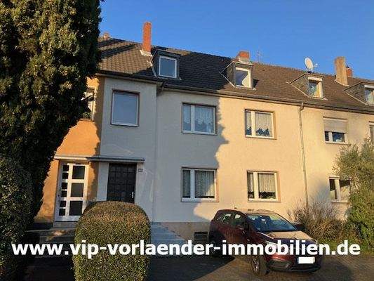 Bild1