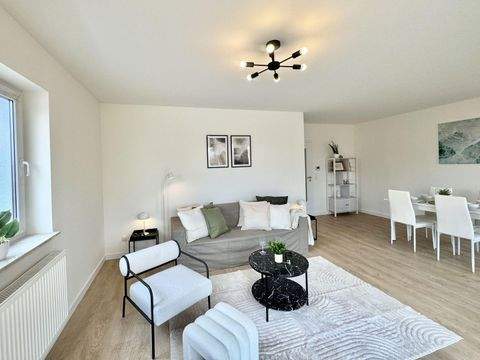 Wismar Häuser, Wismar Haus kaufen