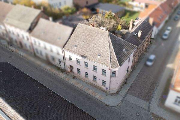 03 - Übersichtsfoto.jpg