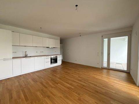 Neu-Ulm Wohnungen, Neu-Ulm Wohnung mieten