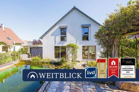 Winterbach Häuser, Winterbach Haus kaufen