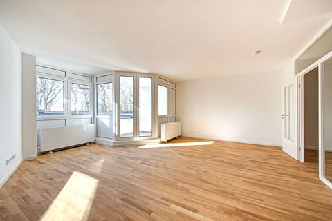 Berlin Wohnungen, Berlin Wohnung kaufen