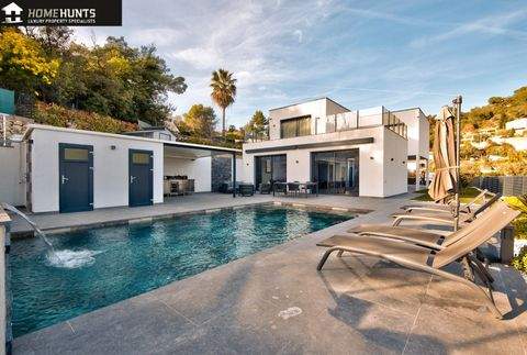 Tourrettes Häuser, Tourrettes Haus kaufen