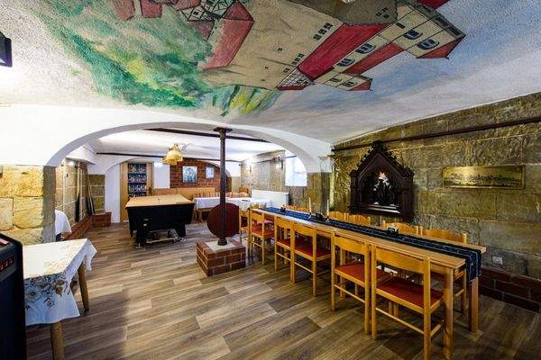 RI_nRicoKreimFotografie_10335_web