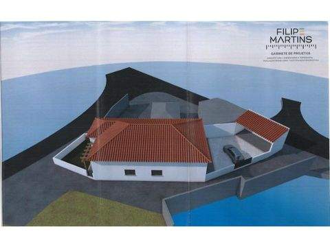 Rio Maior Häuser, Rio Maior Haus kaufen