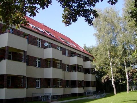 Leipzig Wohnungen, Leipzig Wohnung mieten