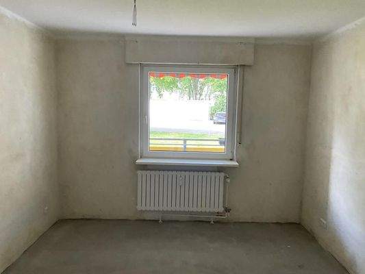 BGK-Köbg.2,EGR, Schlafzimmer