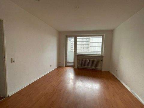 Offenbach am Main Wohnungen, Offenbach am Main Wohnung mieten